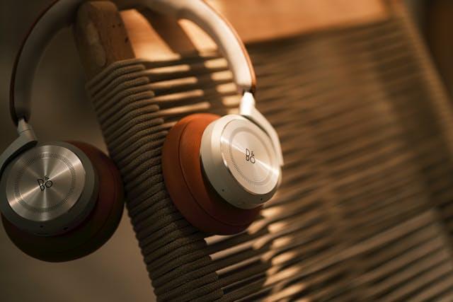 Применение инноваций