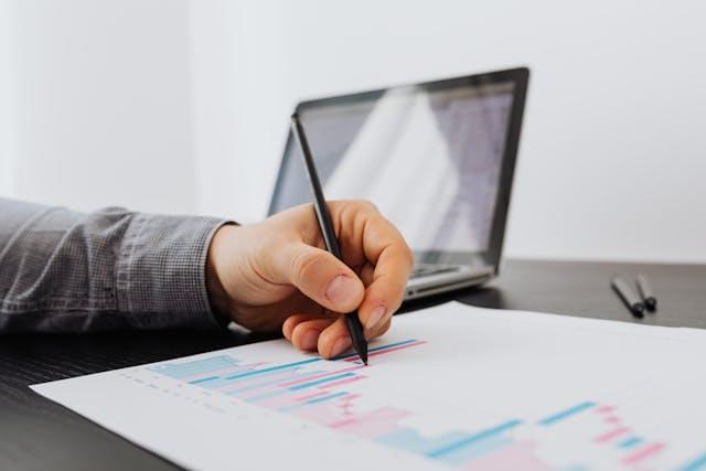 Оценка инноваций