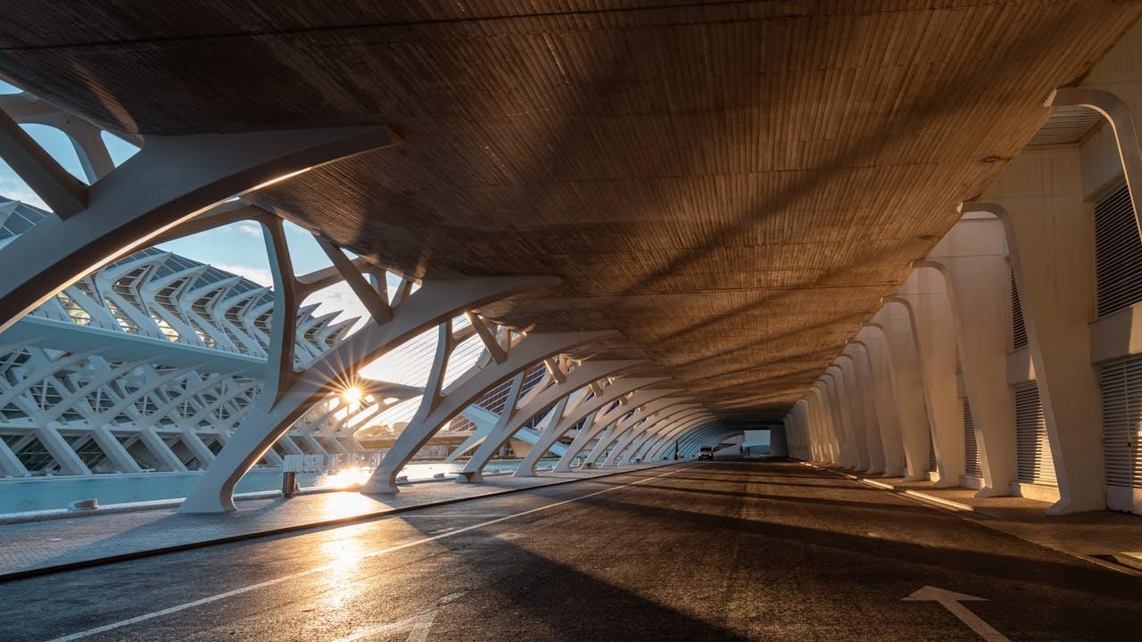 Инновации на практике